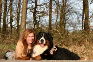 Layon van 't Rijkenspark | Joep