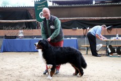 Hundeausstellung