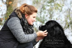 Neufi Maja