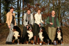 Team Rijkenspark