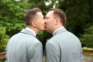 Hochzeit