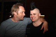 Thees Uhlmann & Ron | Broilers