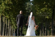 Hochzeit