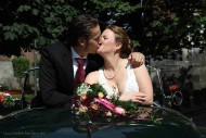 Hochzeit