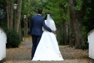 Hochzeit
