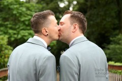 Hochzeit