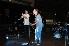 Campino & Thees Uhlmann