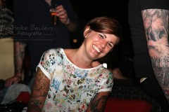 Ines | Broilers