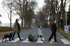 'The Beatles'