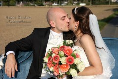 Hochzeit