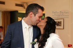 Hochzeit