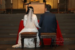 Hochzeit